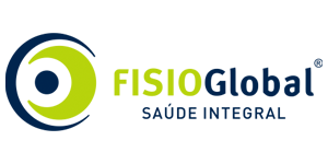 FisioGlobal-clinica